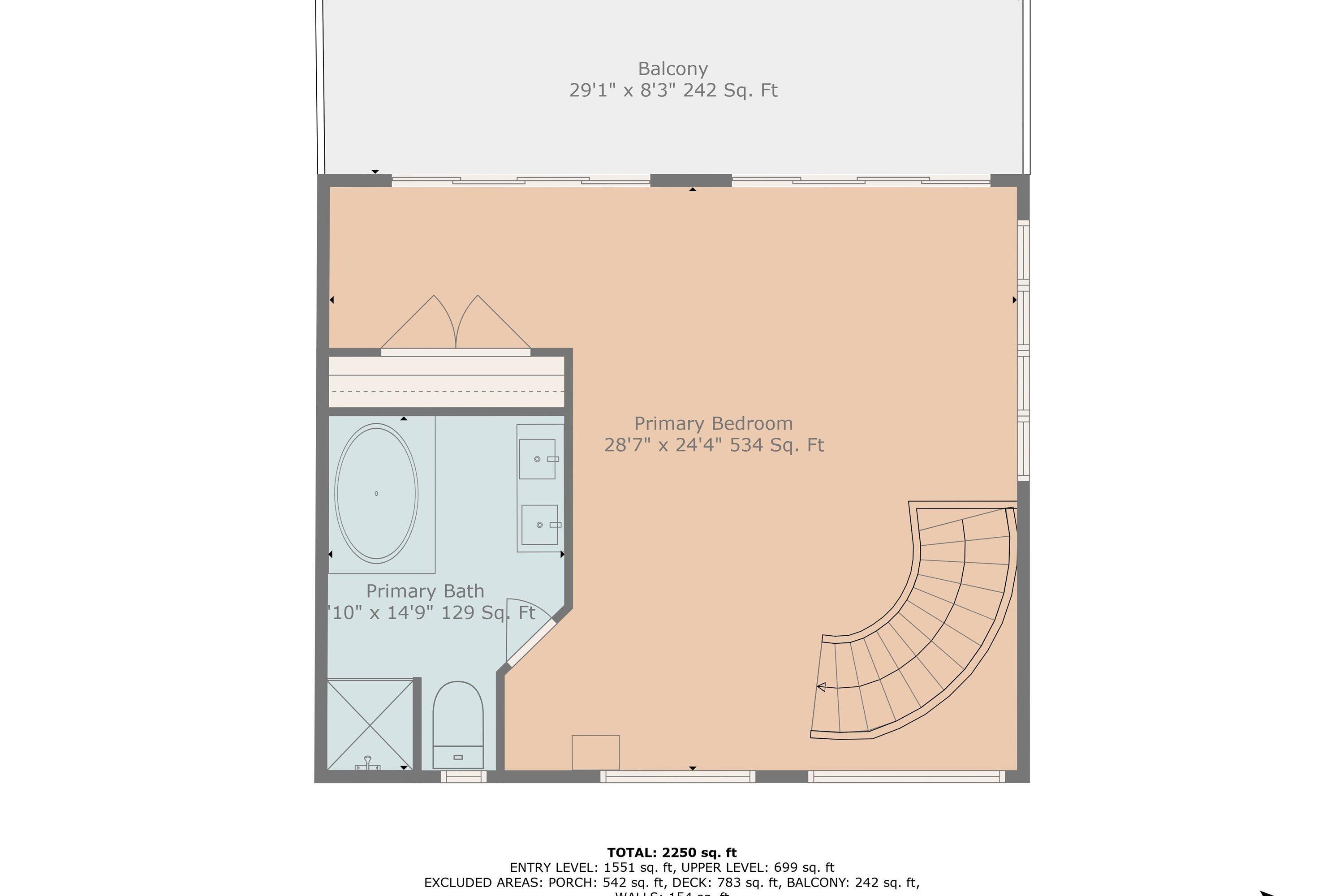 Wirtz, Virginia 24184, United States, 3 Bedrooms Bedrooms, ,2 BathroomsBathrooms,Residential,Active,140872