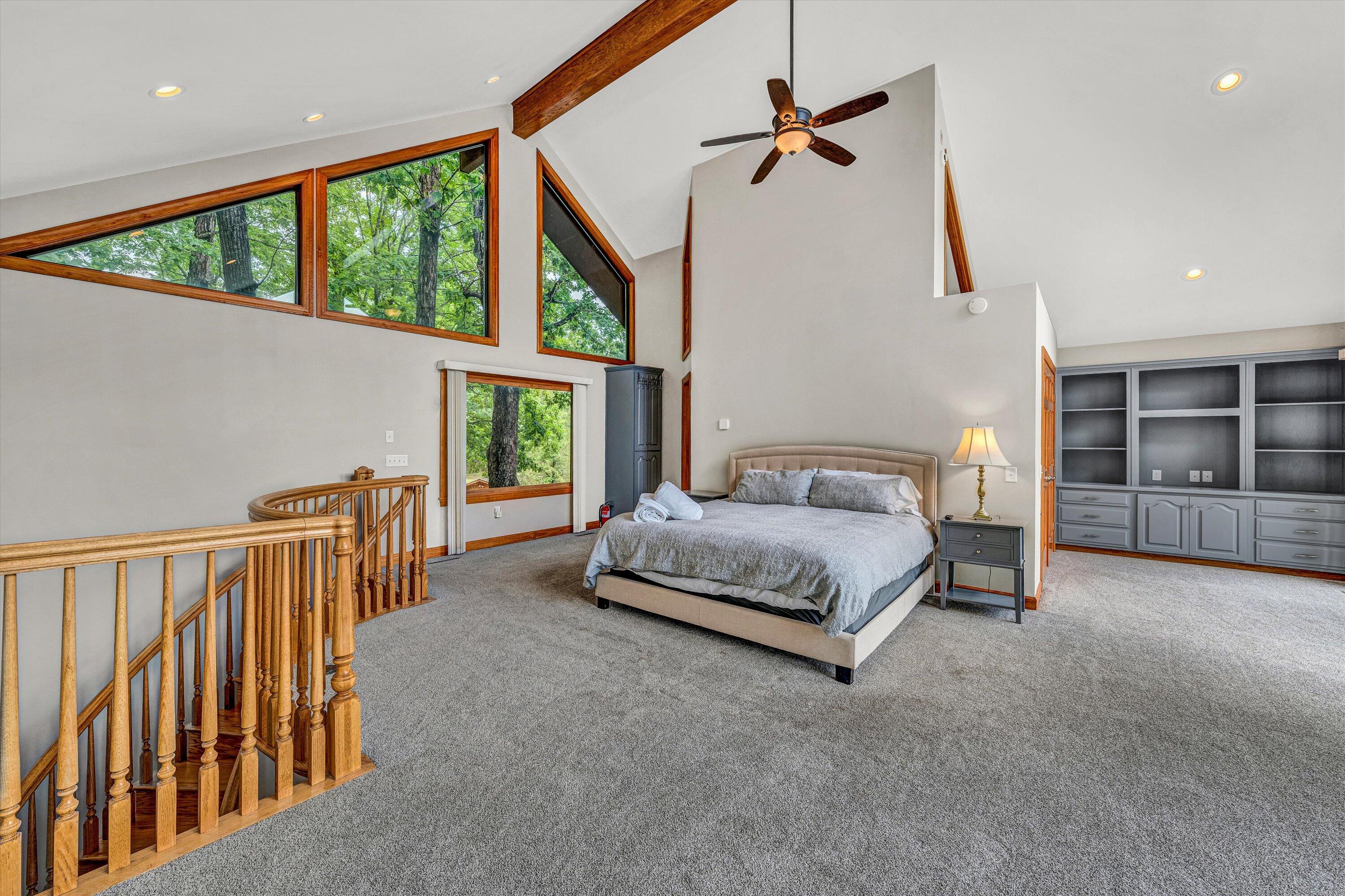 510 Crestview Rd, Wirtz, Virginia image 28
