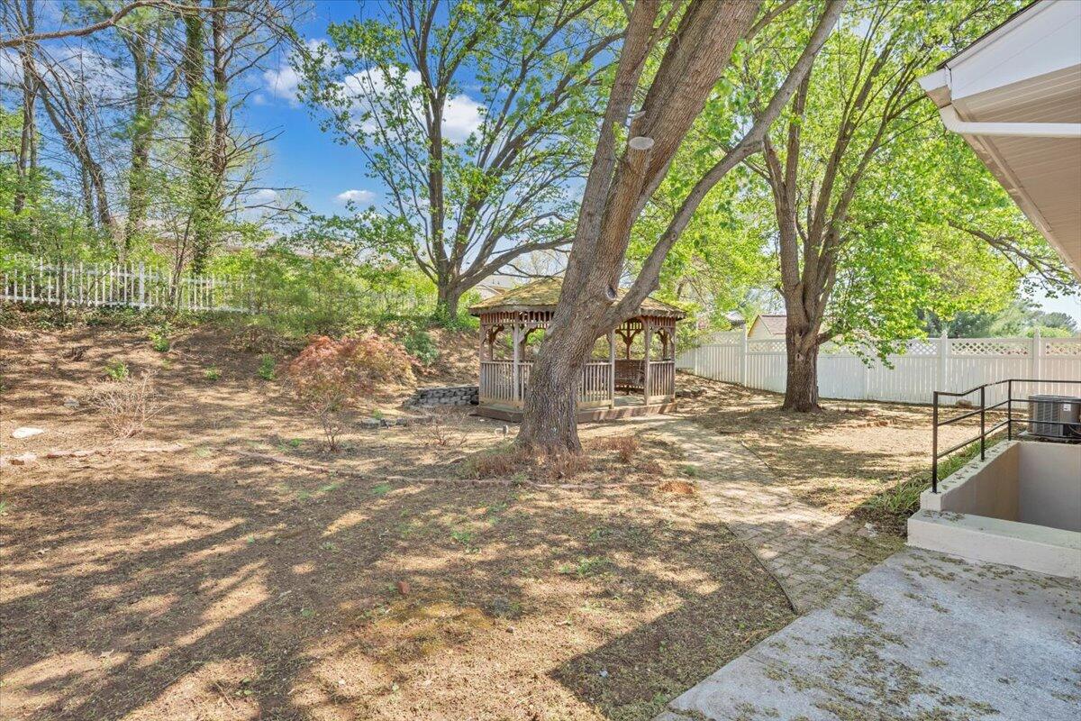 4753 Long Acre Dr, Roanoke, Virginia image 35