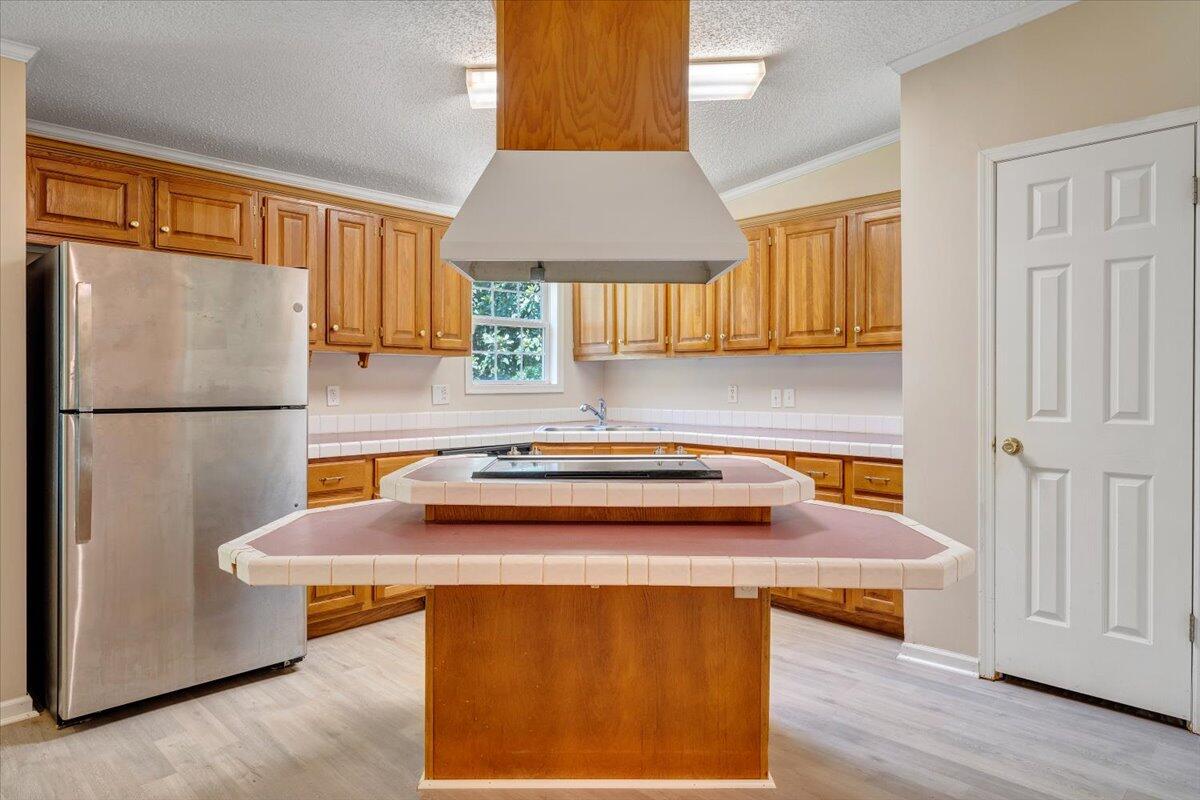 139 Daffodill Dr, Vinton, Virginia image 8