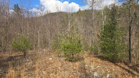 Vacant Land For Sale - 2280 Jennings Rd<br/> Montgomery County, Shawsville, VA 24162
