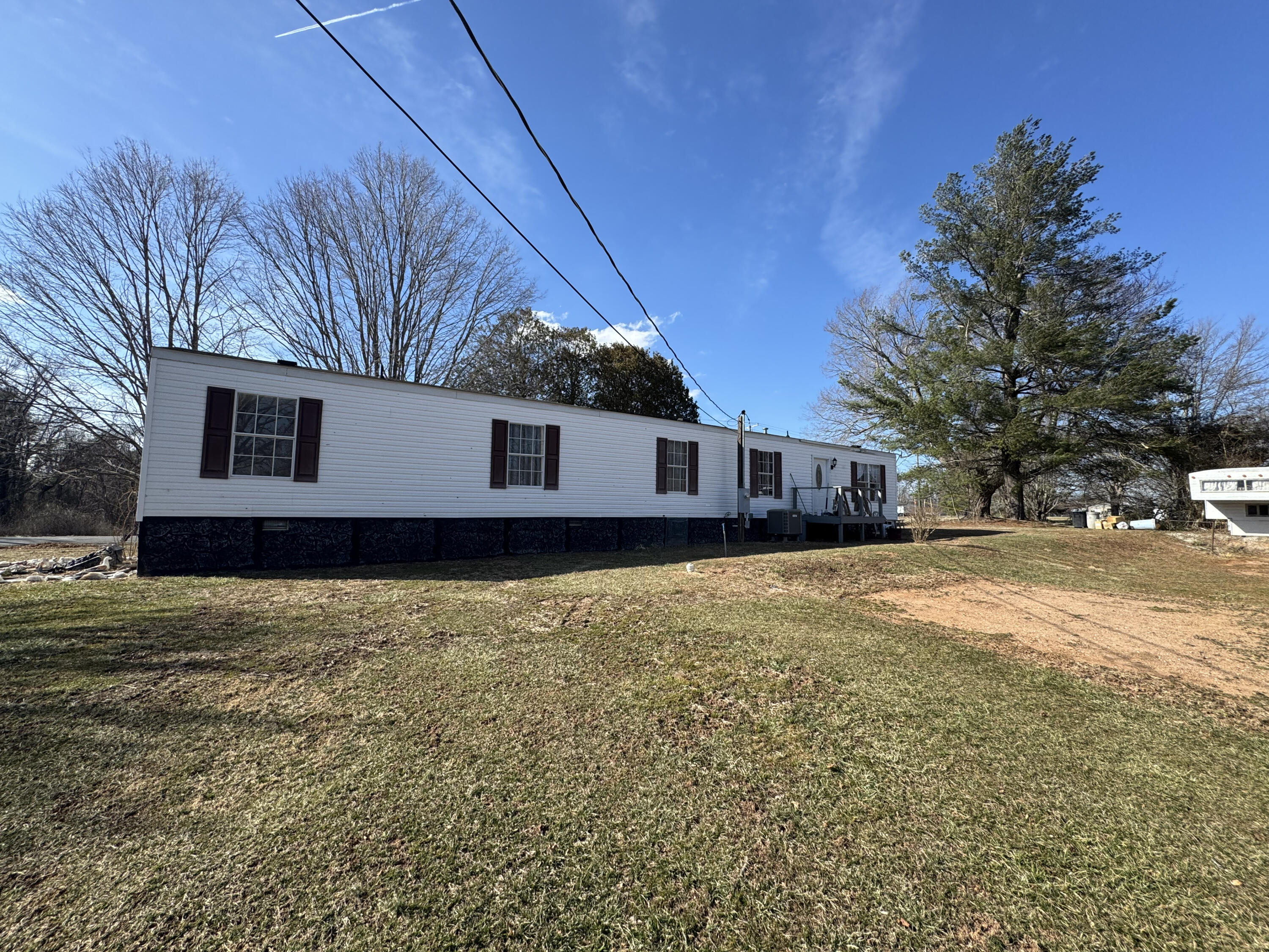 4950 Old Robinson Tract Rd, Pulaski, Virginia image 26