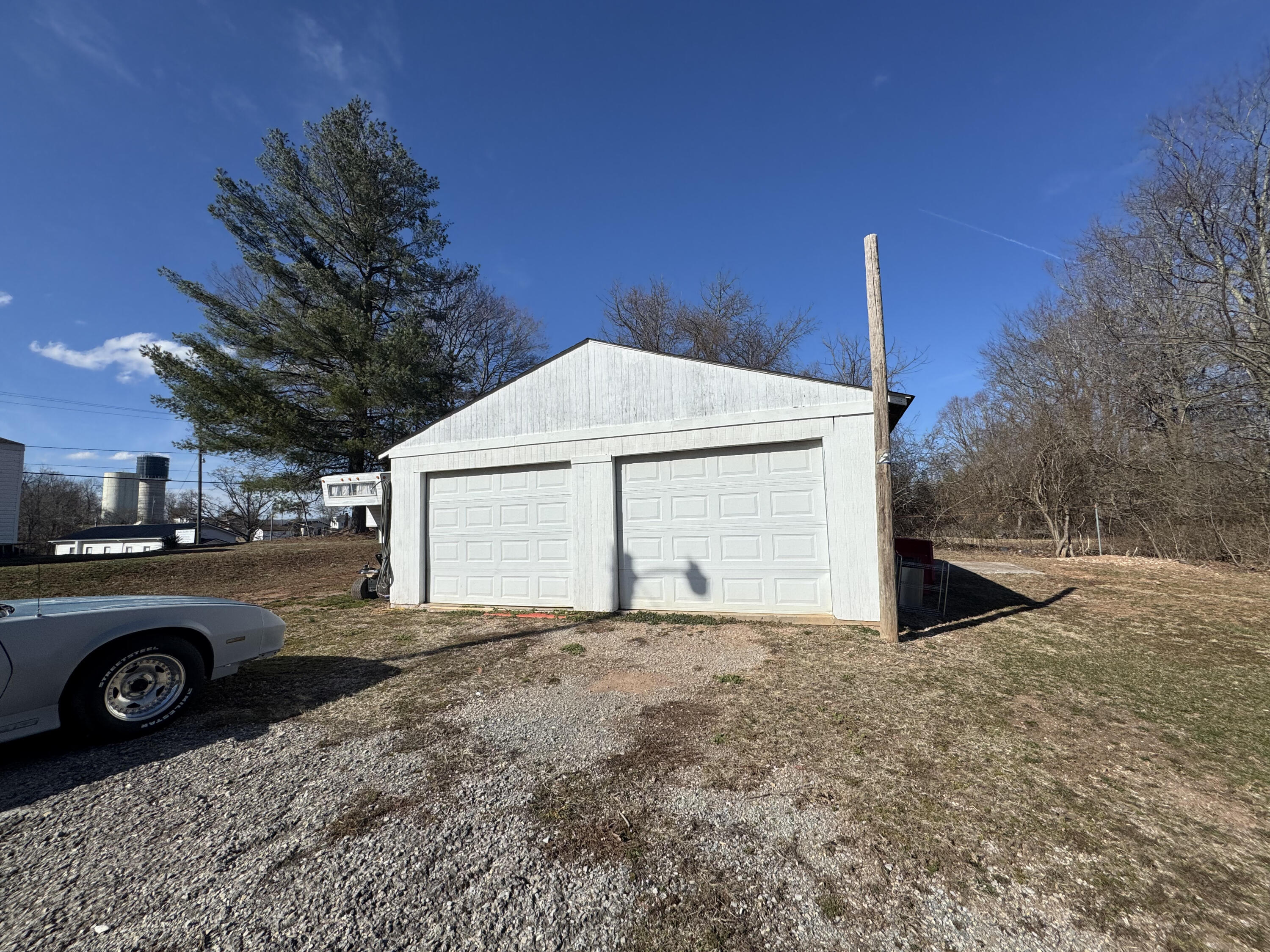 4950 Old Robinson Tract Rd, Pulaski, Virginia image 18