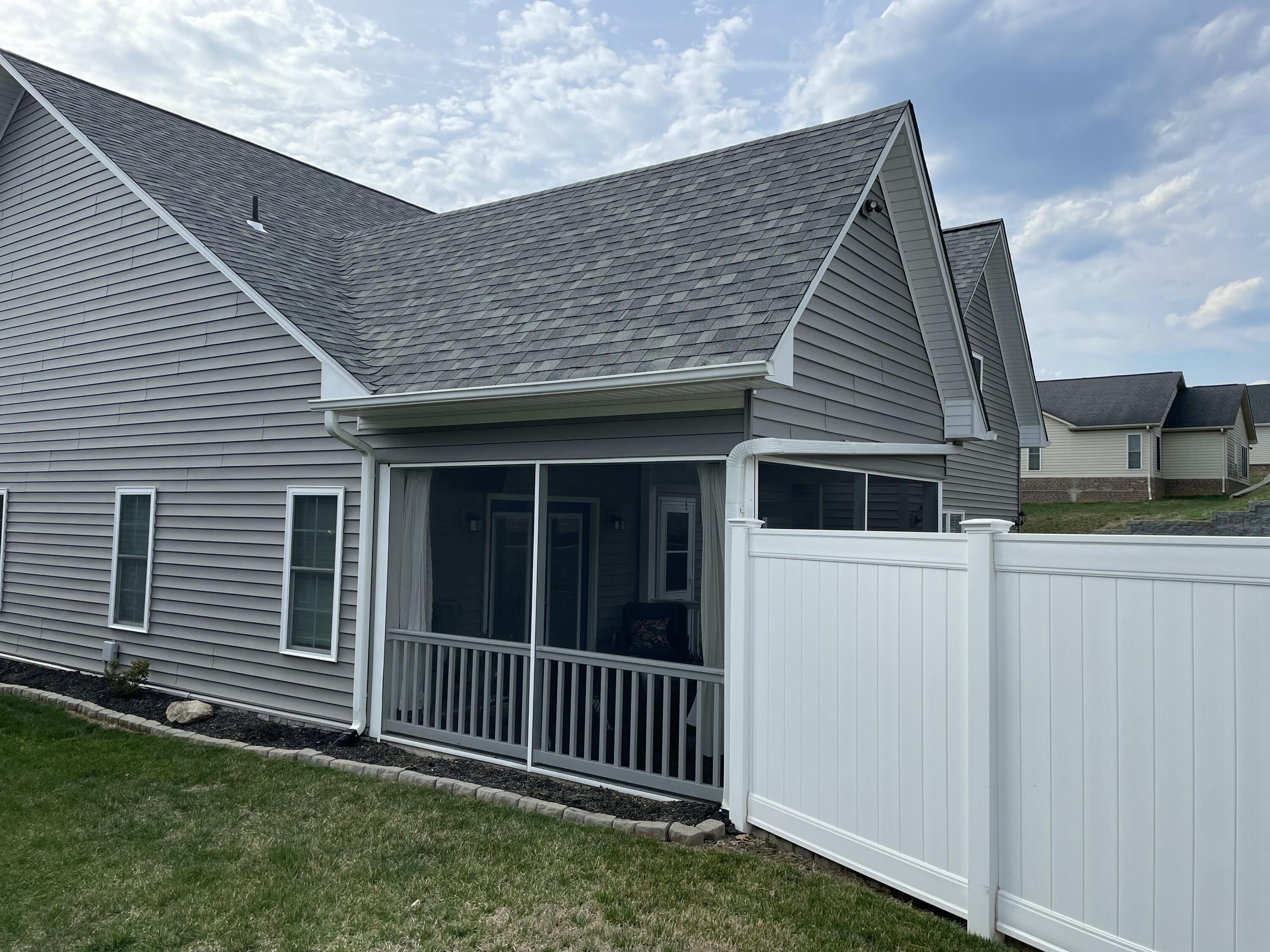 7932 Carriage Park Dr, Roanoke, Virginia image 20