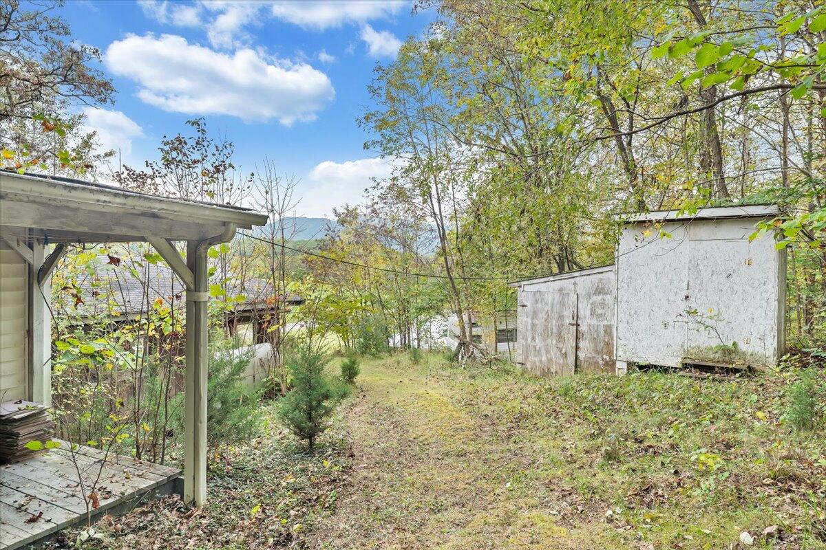 12501 Narrow Passage Rd, Eagle Rock, Virginia image 4