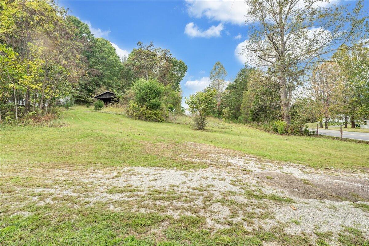 12501 Narrow Passage Rd, Eagle Rock, Virginia image 1