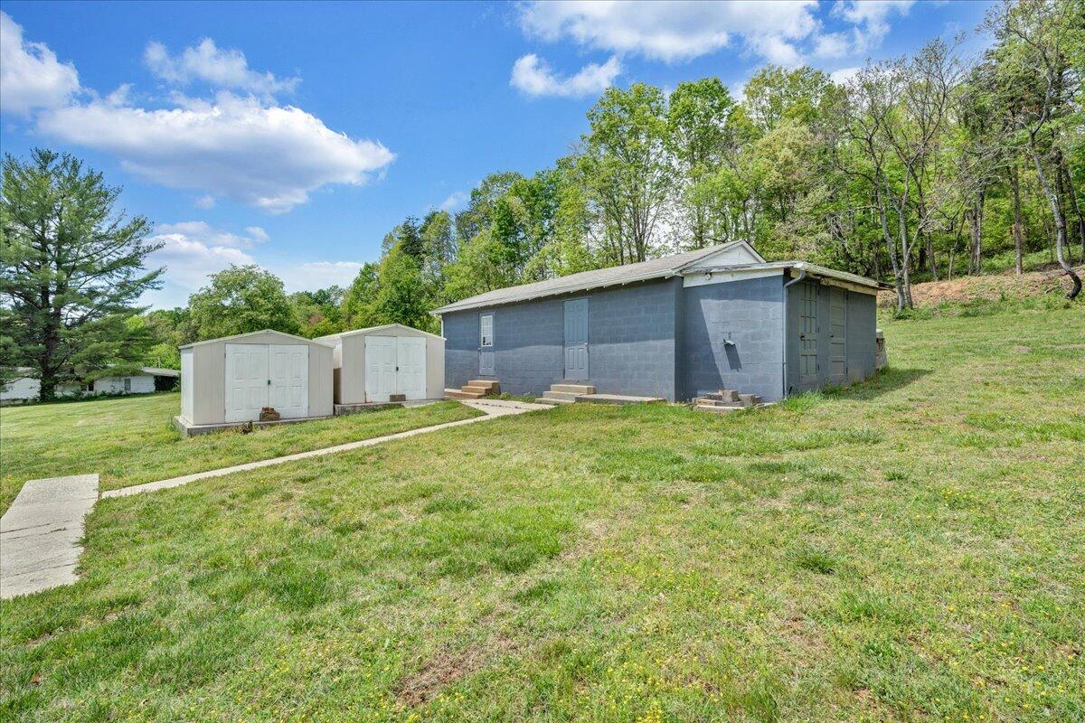 303 Coaling Rd, Troutville, Virginia image 23