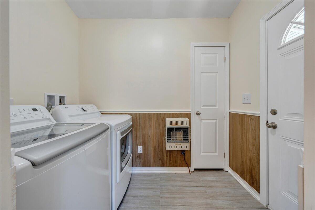 303 Coaling Rd, Troutville, Virginia image 19