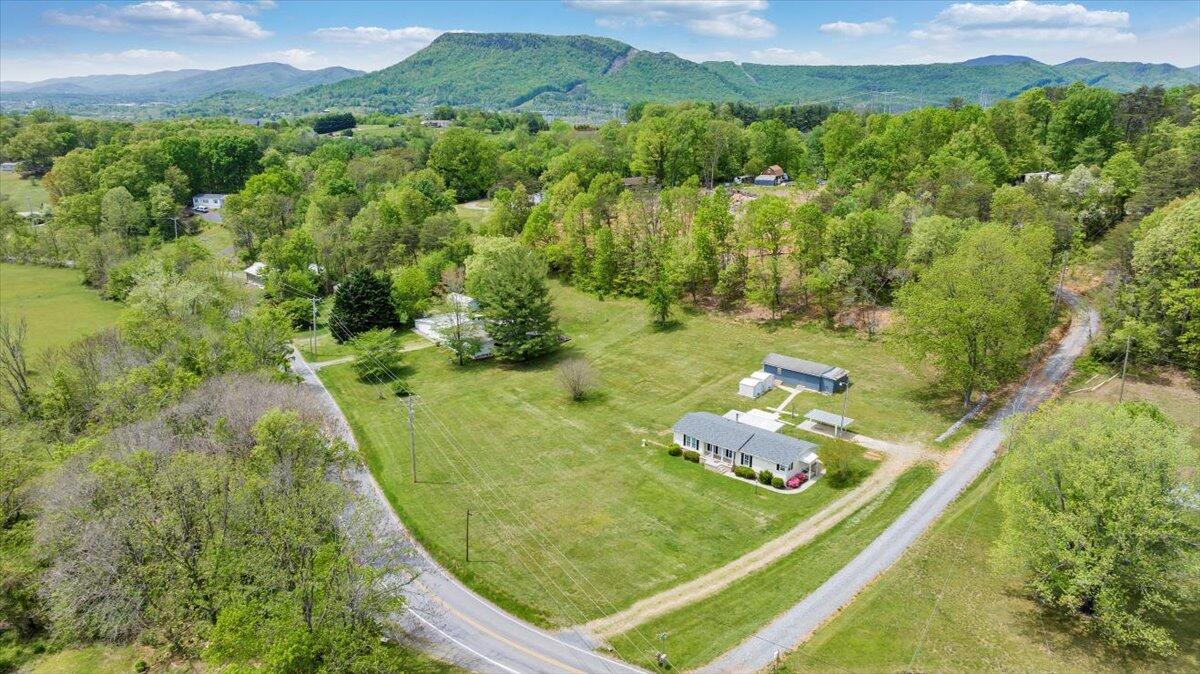 303 Coaling Rd, Troutville, Virginia image 31