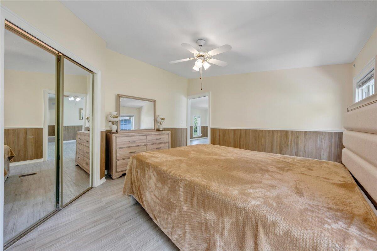 303 Coaling Rd, Troutville, Virginia image 10