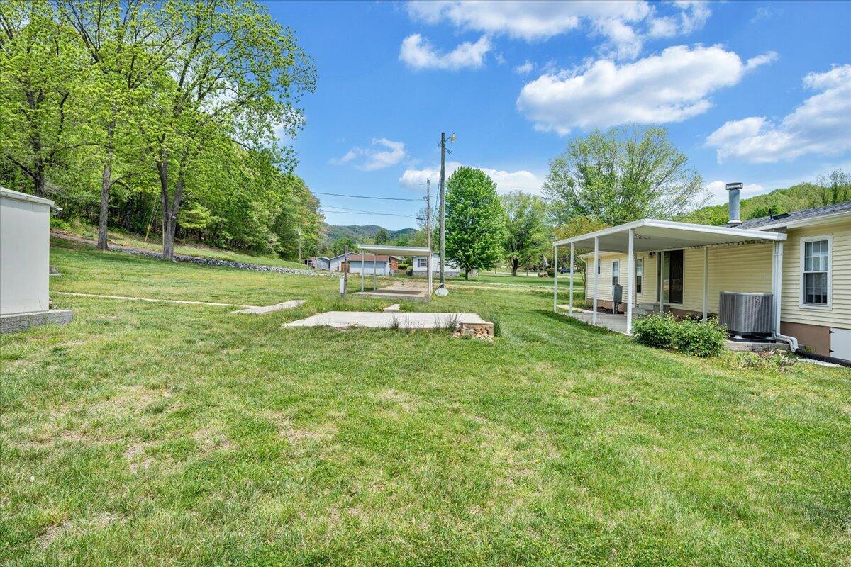303 Coaling Rd, Troutville, Virginia image 26