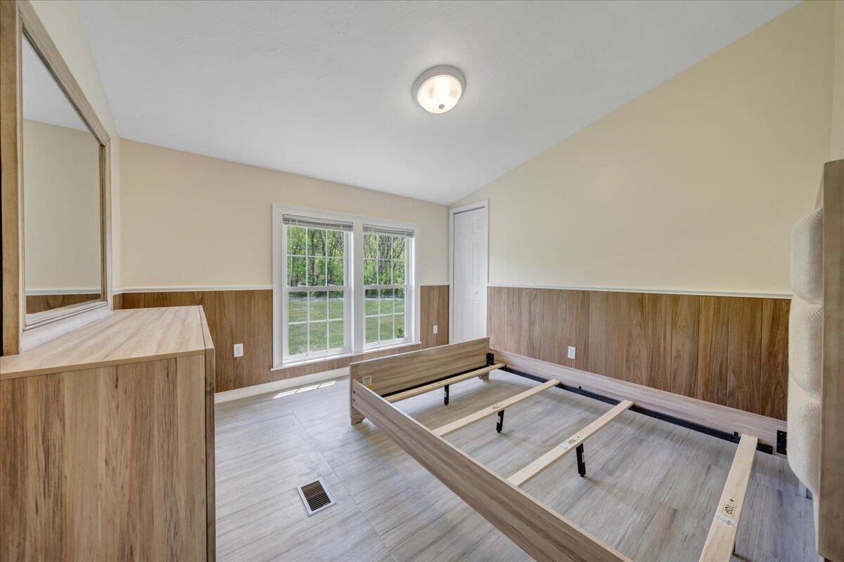 303 Coaling Rd, Troutville, Virginia image 14