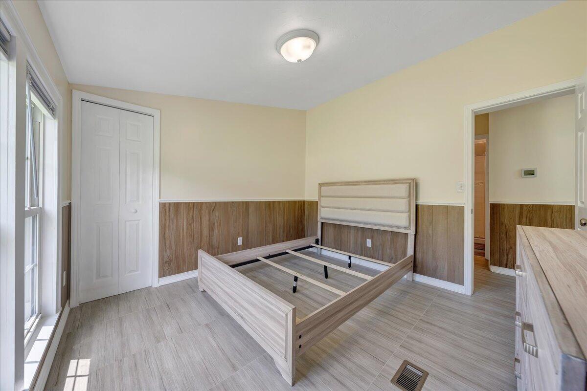 303 Coaling Rd, Troutville, Virginia image 15