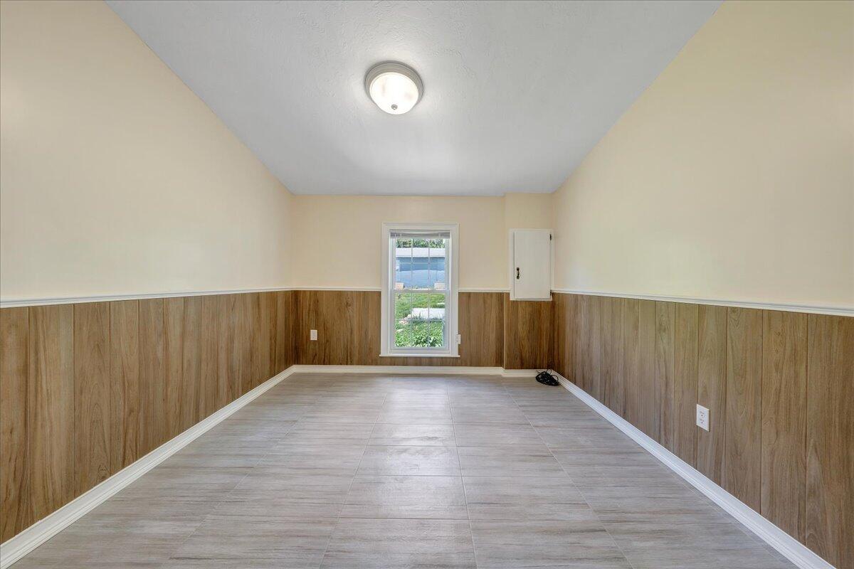 303 Coaling Rd, Troutville, Virginia image 16