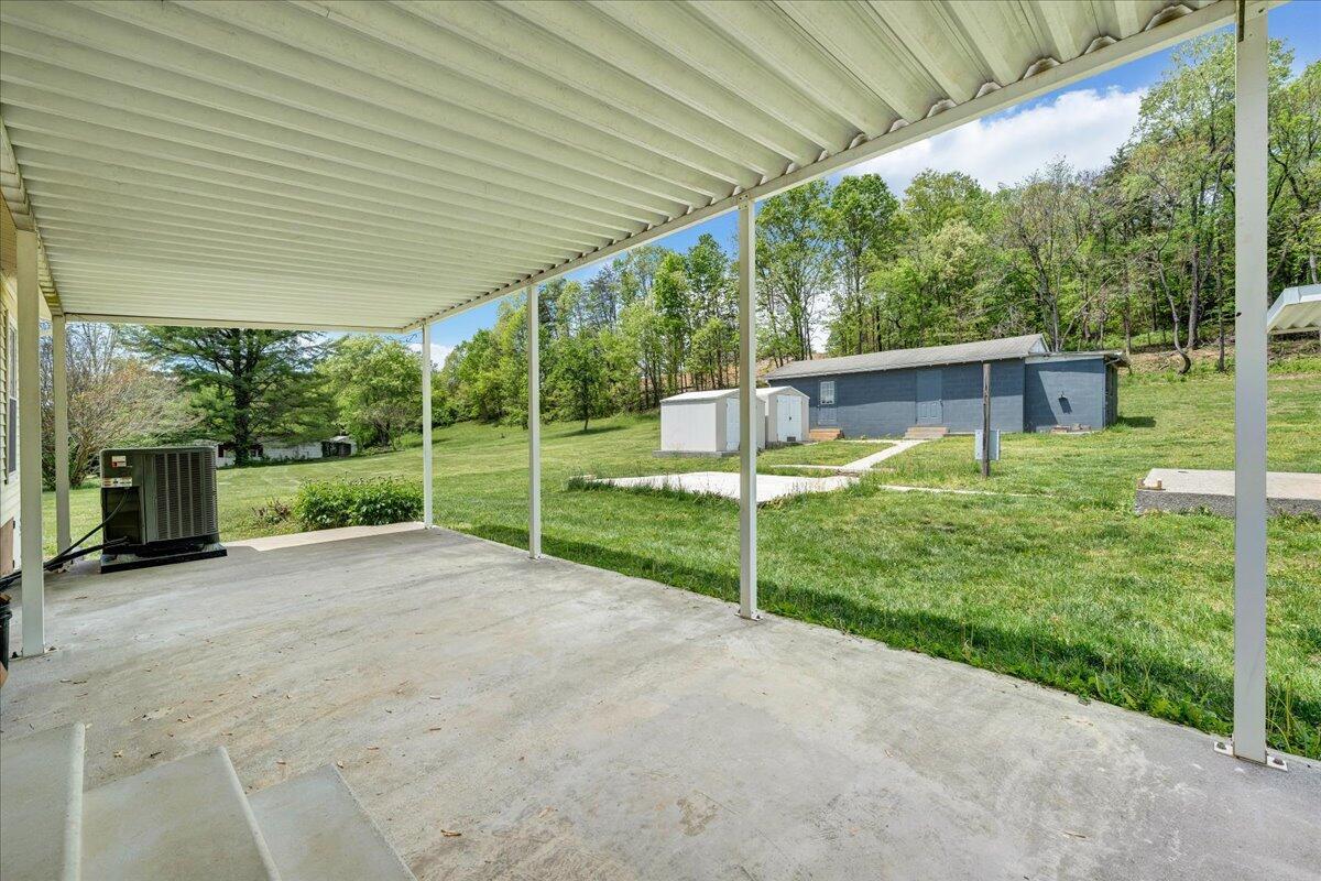 303 Coaling Rd, Troutville, Virginia image 21