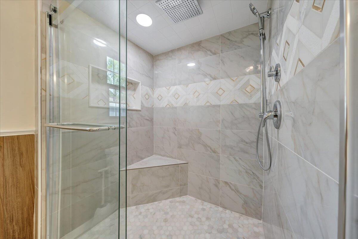 303 Coaling Rd, Troutville, Virginia image 12