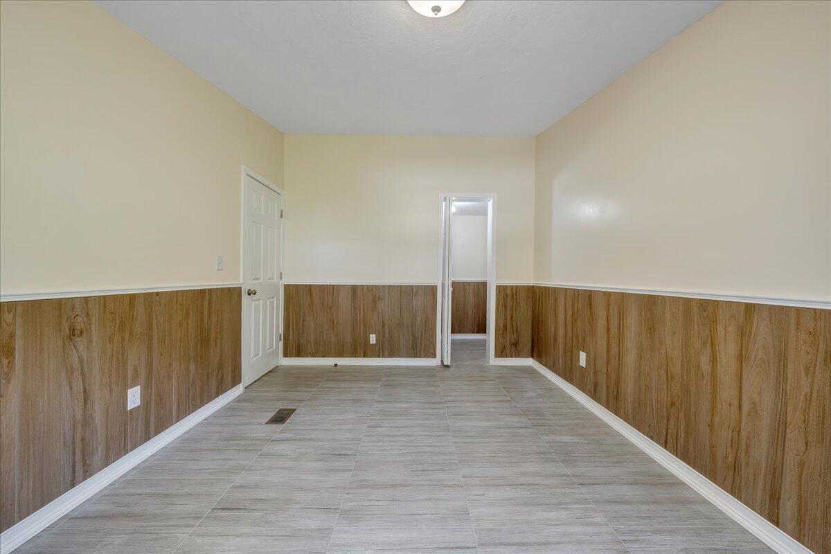 303 Coaling Rd, Troutville, Virginia image 17