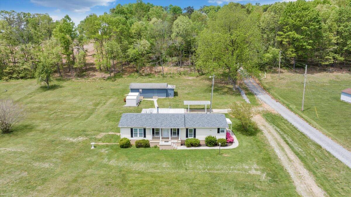 303 Coaling Rd, Troutville, Virginia image 29