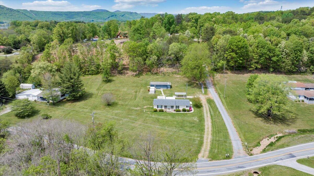 303 Coaling Rd, Troutville, Virginia image 30