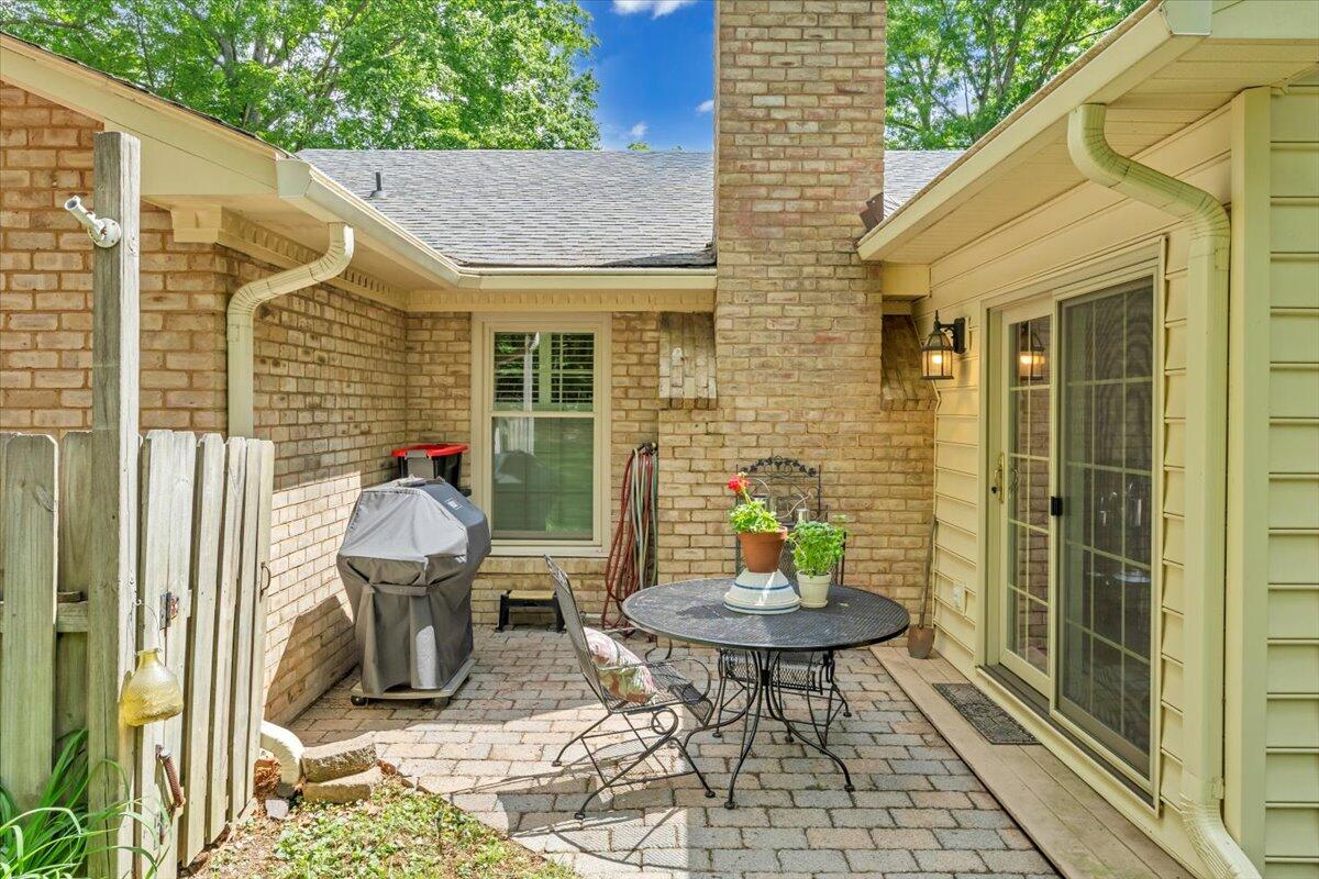 302 Woodland Rd, Covington, Ohio image 39