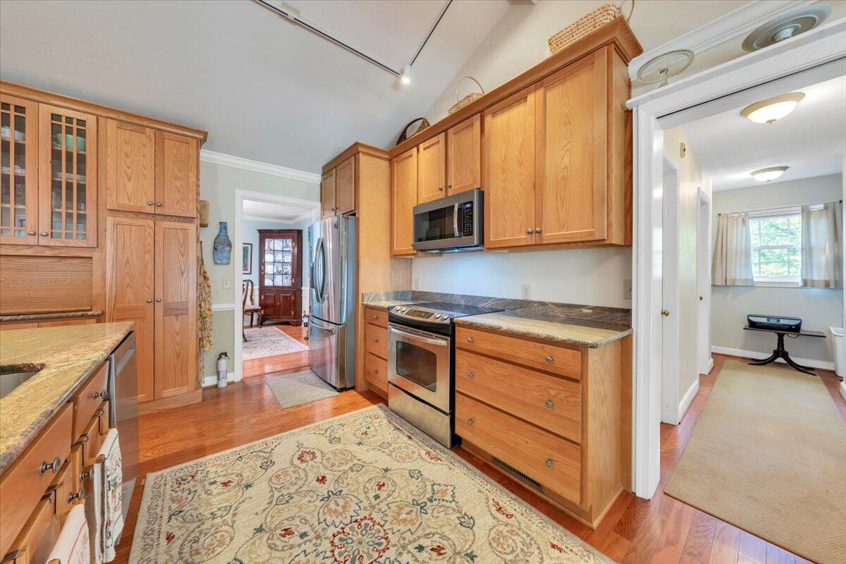 302 Woodland Rd, Covington, Ohio image 12
