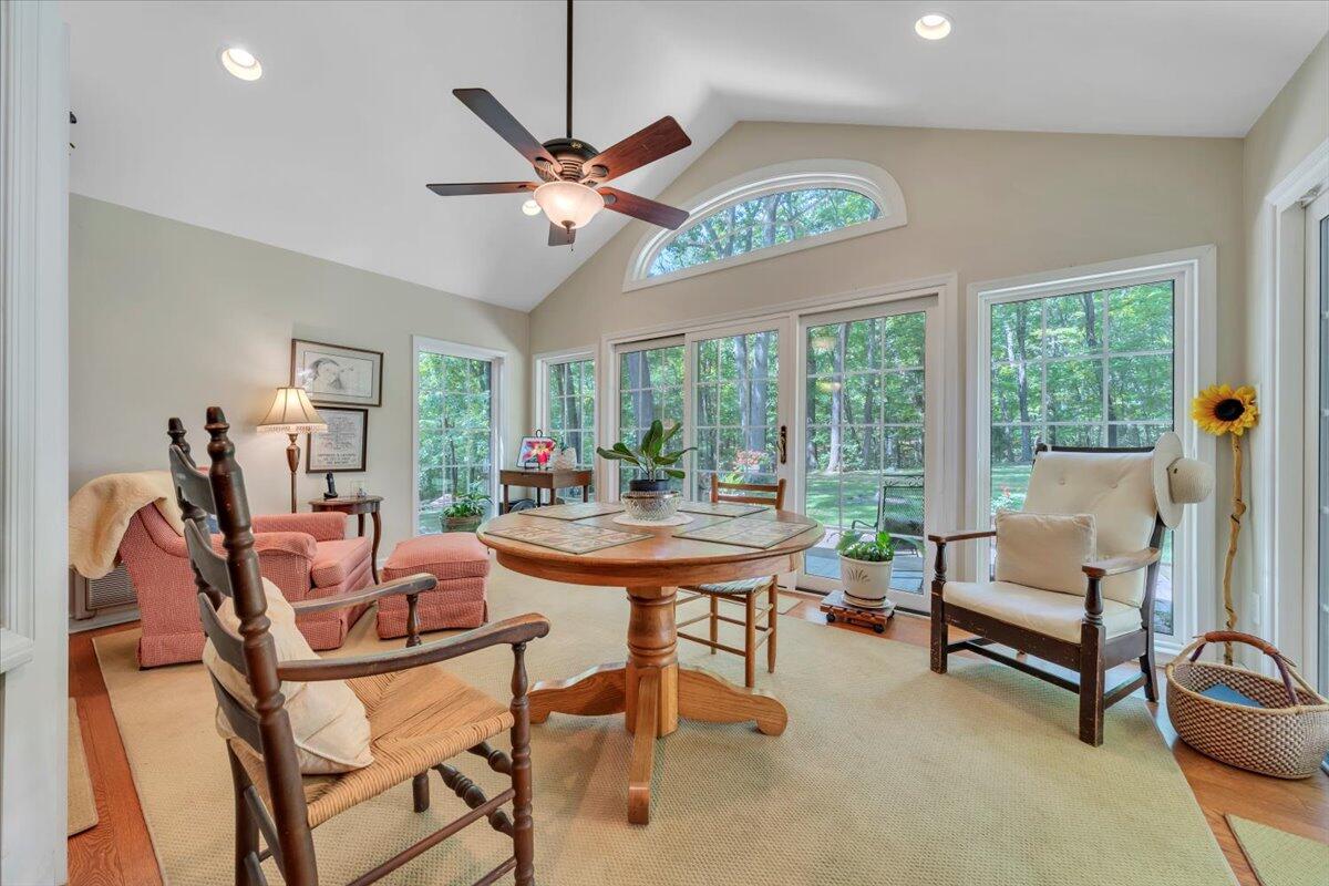 302 Woodland Rd, Covington, Ohio image 17