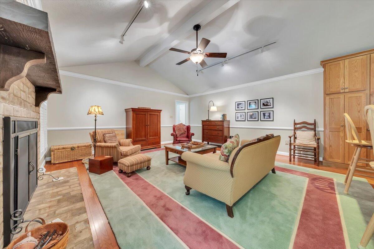 302 Woodland Rd, Covington, Ohio image 18