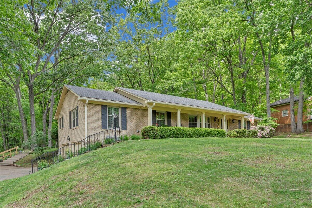 302 Woodland Rd, Covington, Ohio image 48