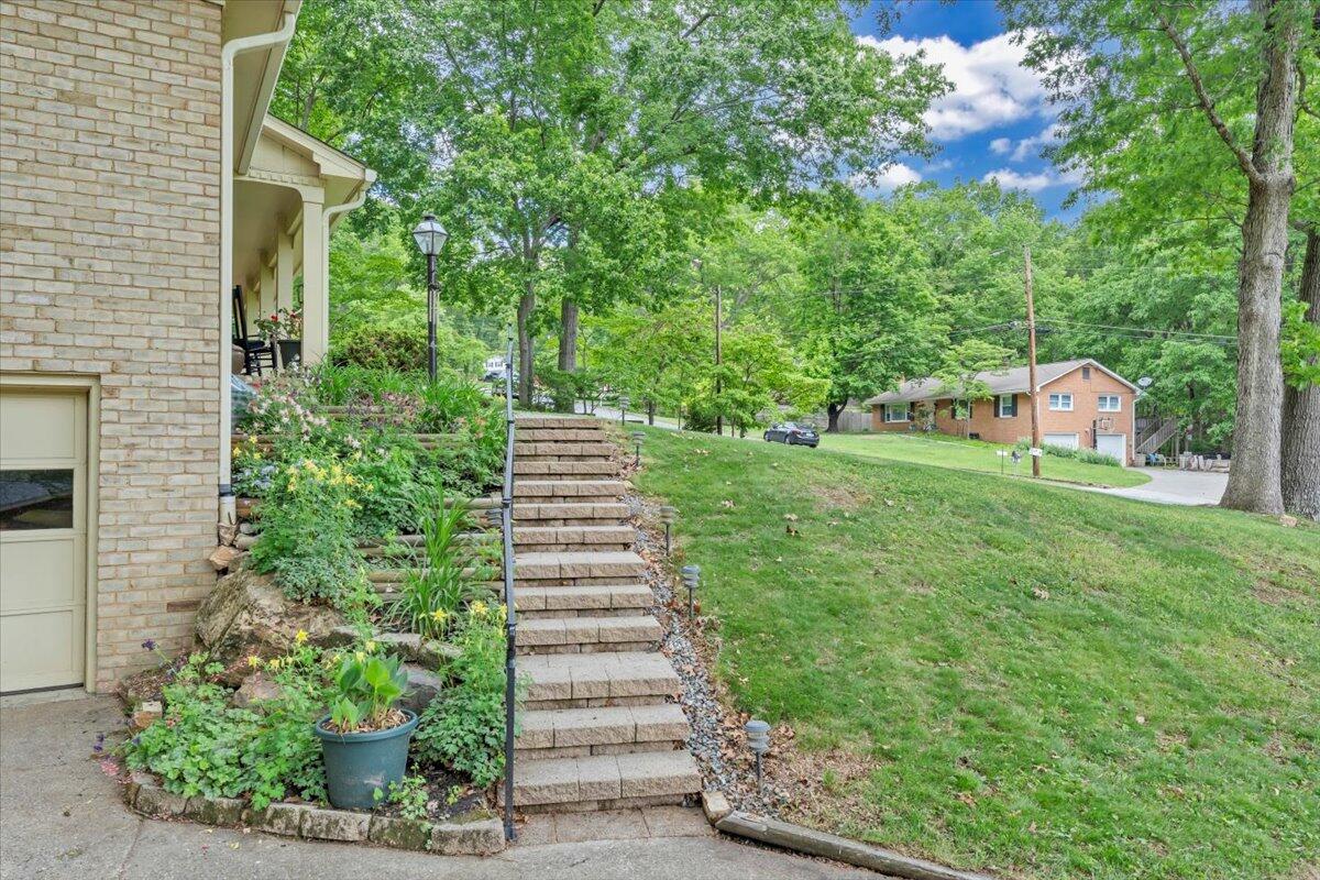 302 Woodland Rd, Covington, Ohio image 47