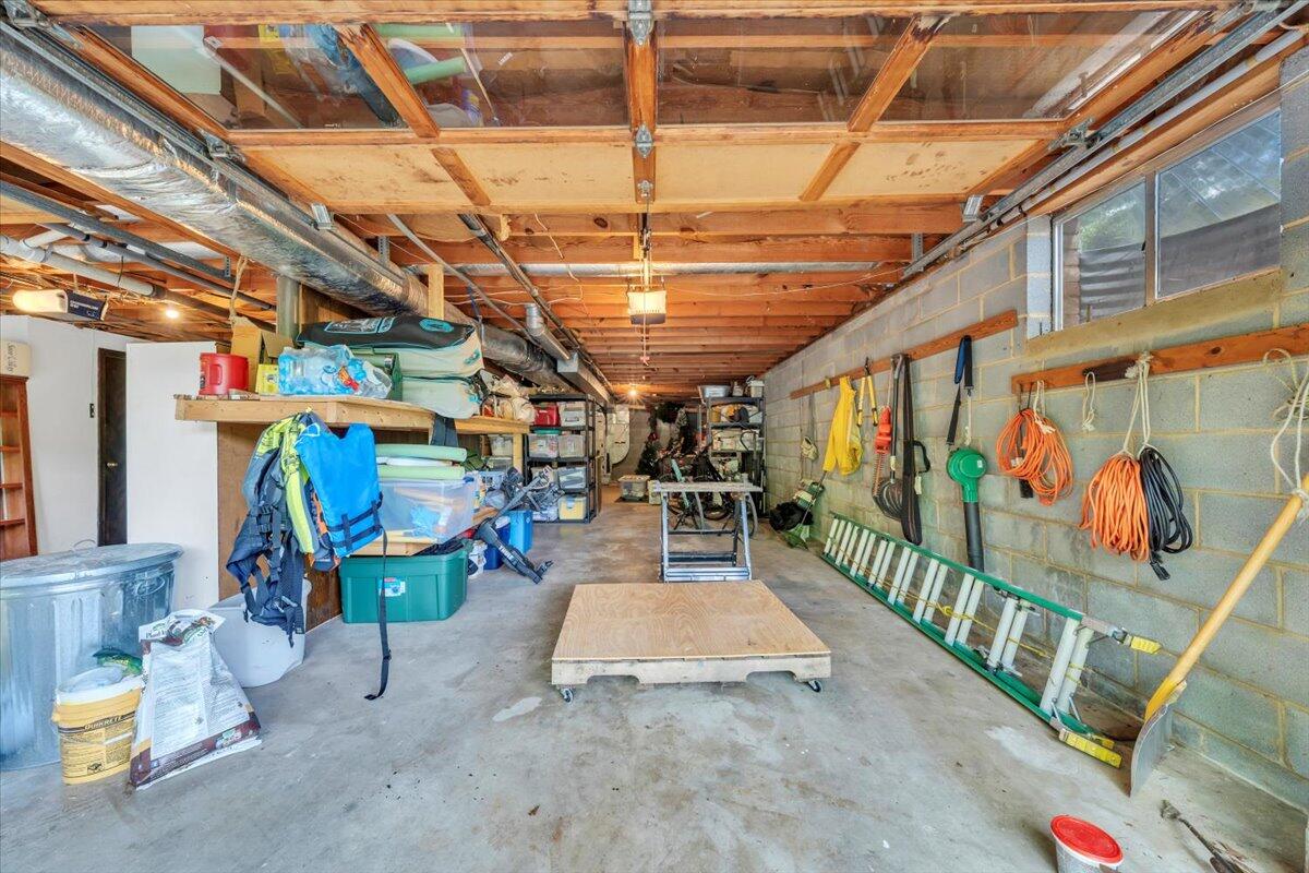302 Woodland Rd, Covington, Ohio image 36