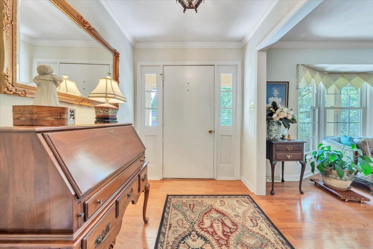 302 Woodland Rd, Covington, Ohio image 3