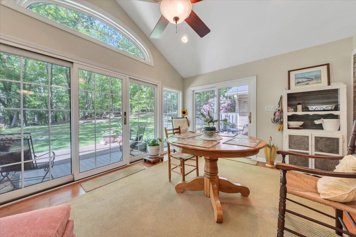 302 Woodland Rd, Covington, Ohio image 15