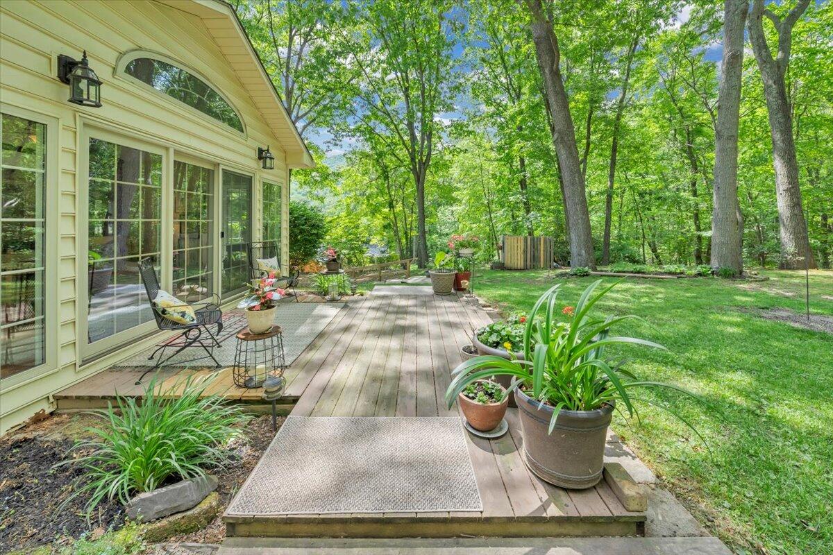 302 Woodland Rd, Covington, Ohio image 38