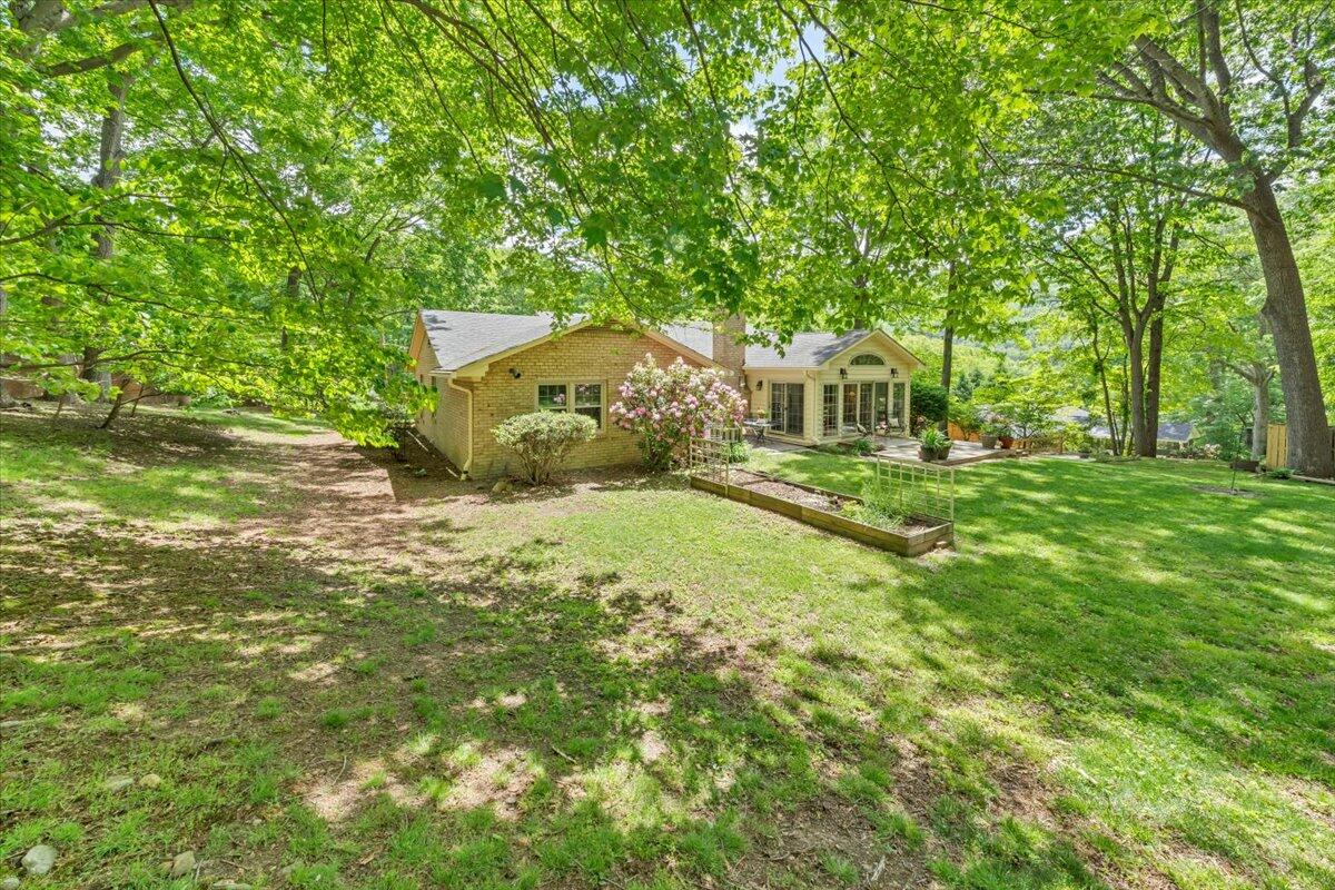 302 Woodland Rd, Covington, Ohio image 41
