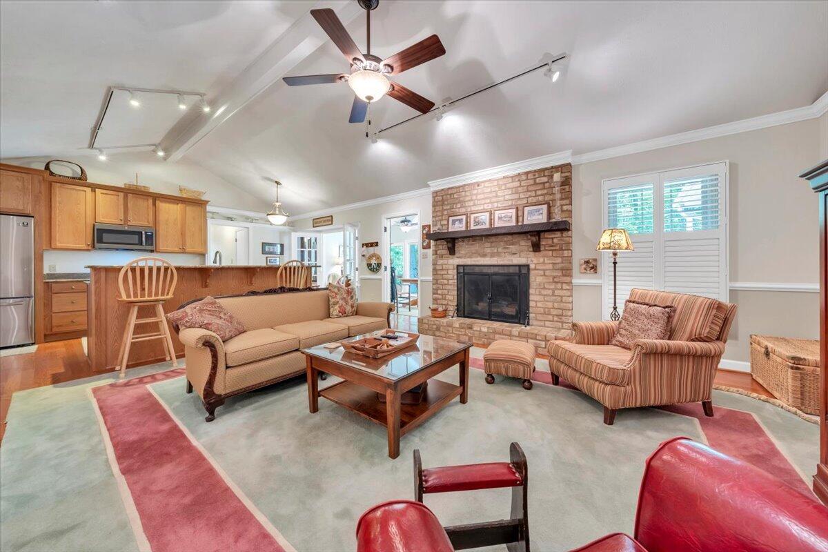 302 Woodland Rd, Covington, Ohio image 19