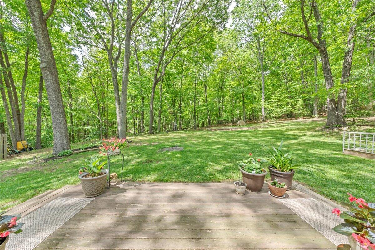 302 Woodland Rd, Covington, Ohio image 37