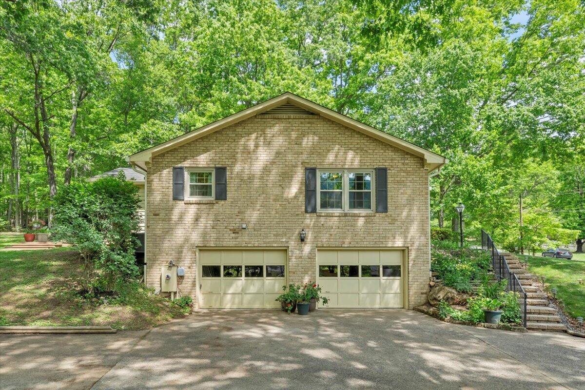 302 Woodland Rd, Covington, Ohio image 46