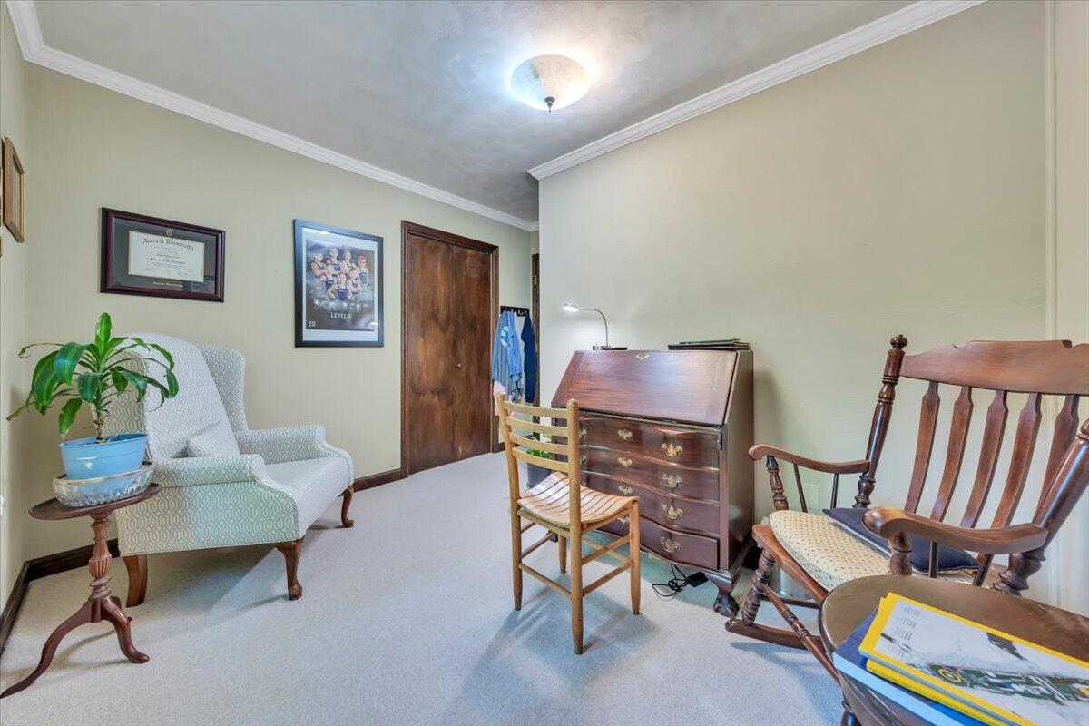 302 Woodland Rd, Covington, Ohio image 26