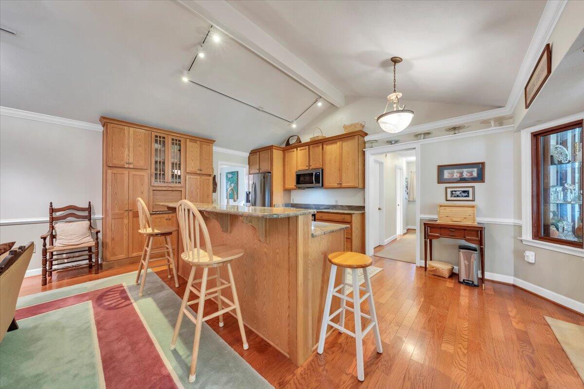 302 Woodland Rd, Covington, Ohio image 8