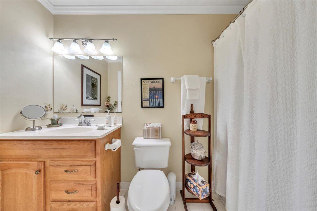 302 Woodland Rd, Covington, Ohio image 32