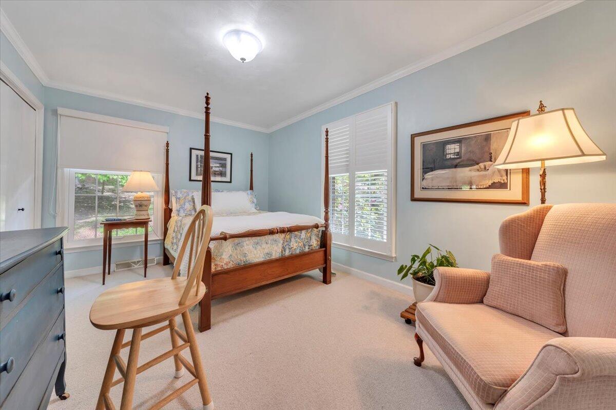 302 Woodland Rd, Covington, Ohio image 24