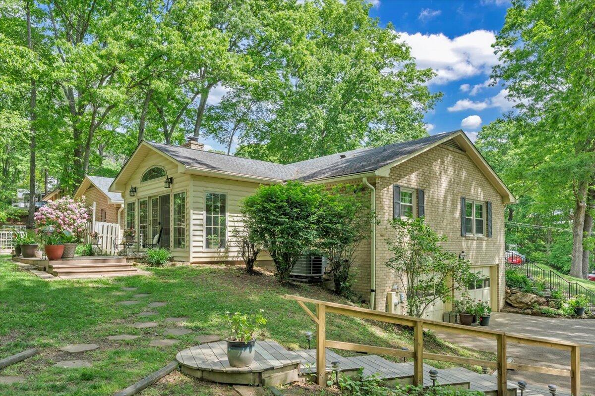 302 Woodland Rd, Covington, Ohio image 43