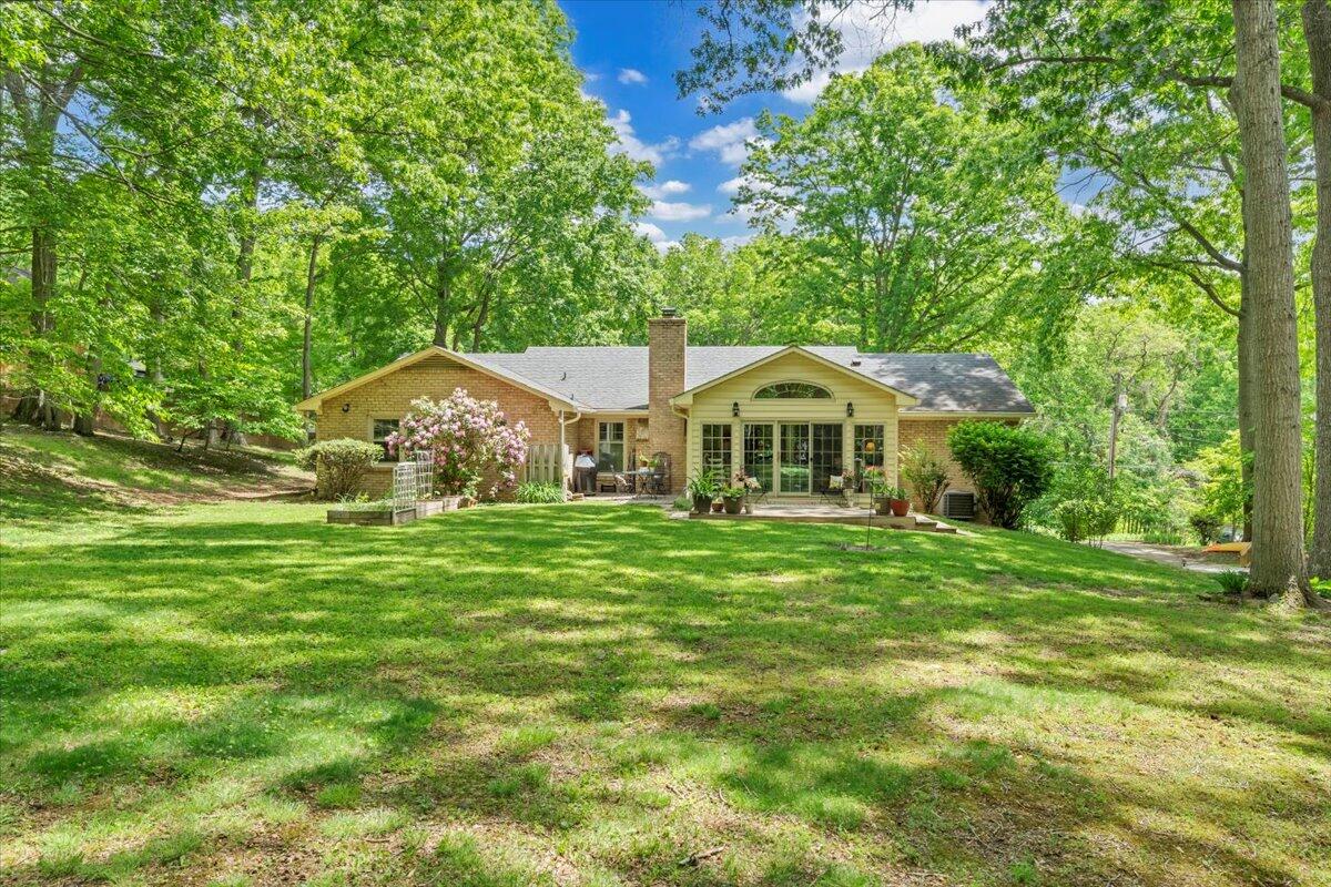 302 Woodland Rd, Covington, Ohio image 42