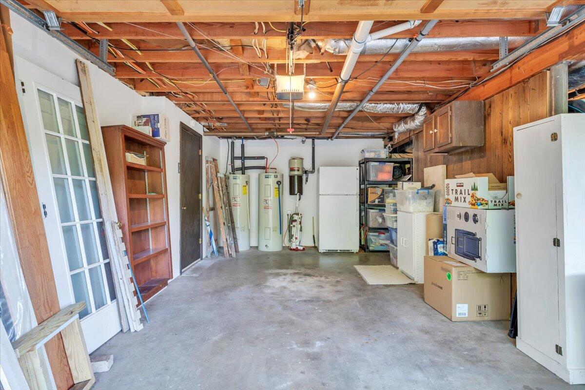 302 Woodland Rd, Covington, Ohio image 35