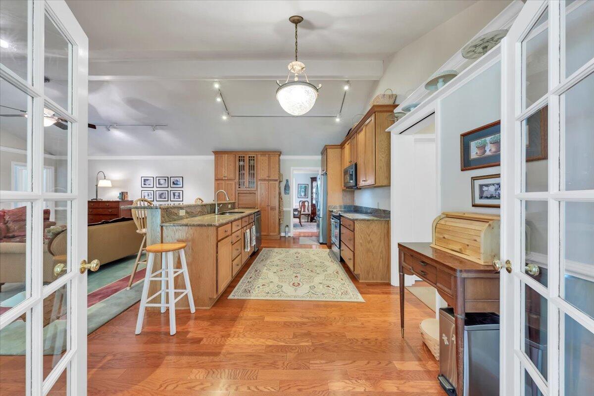 302 Woodland Rd, Covington, Ohio image 14