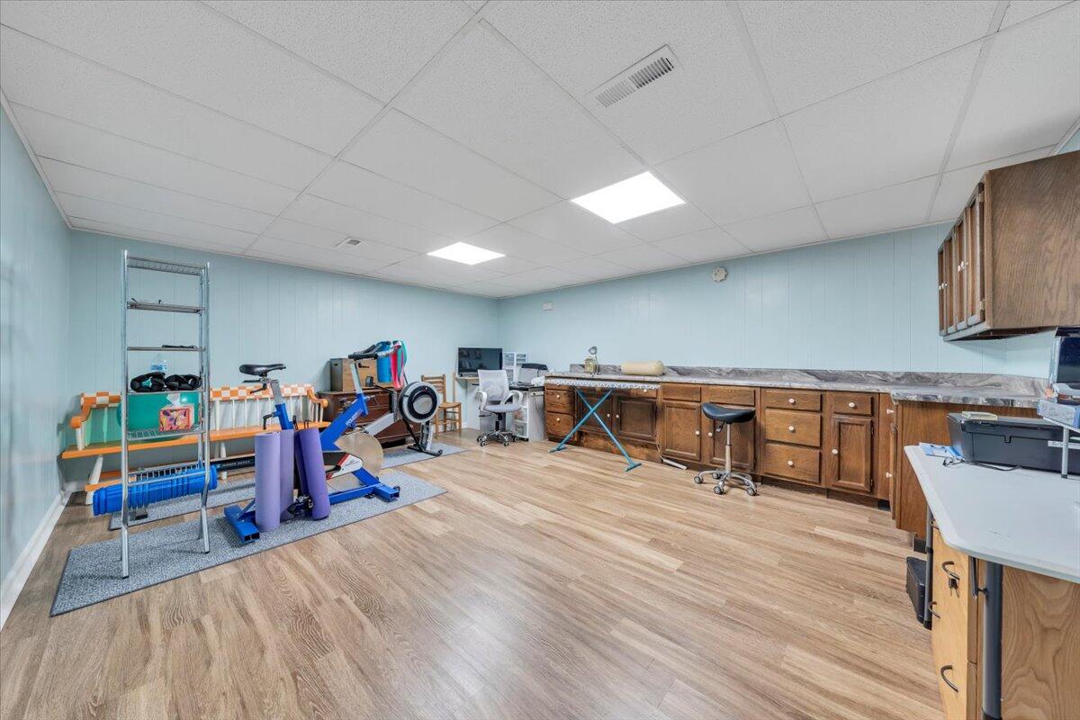 302 Woodland Rd, Covington, Ohio image 33