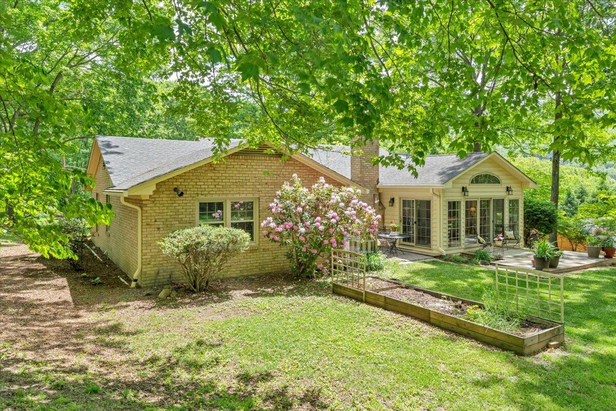 302 Woodland Rd, Covington, Ohio image 40