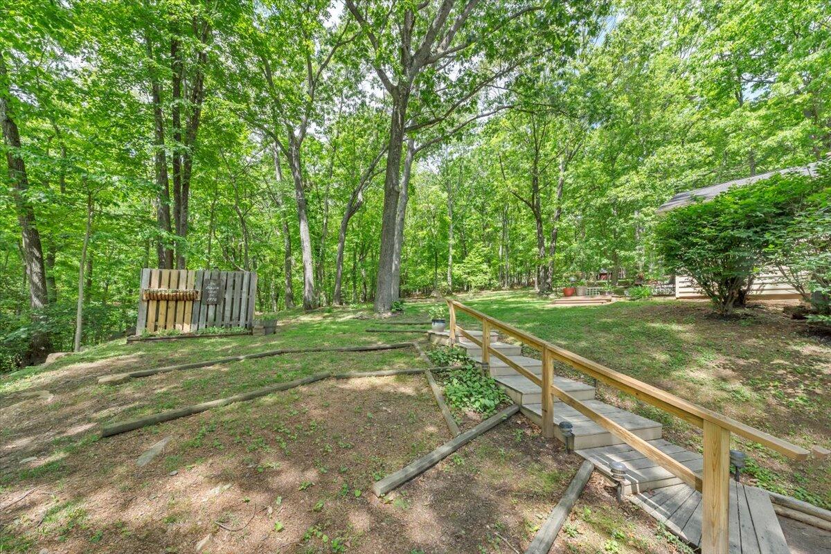 302 Woodland Rd, Covington, Ohio image 44