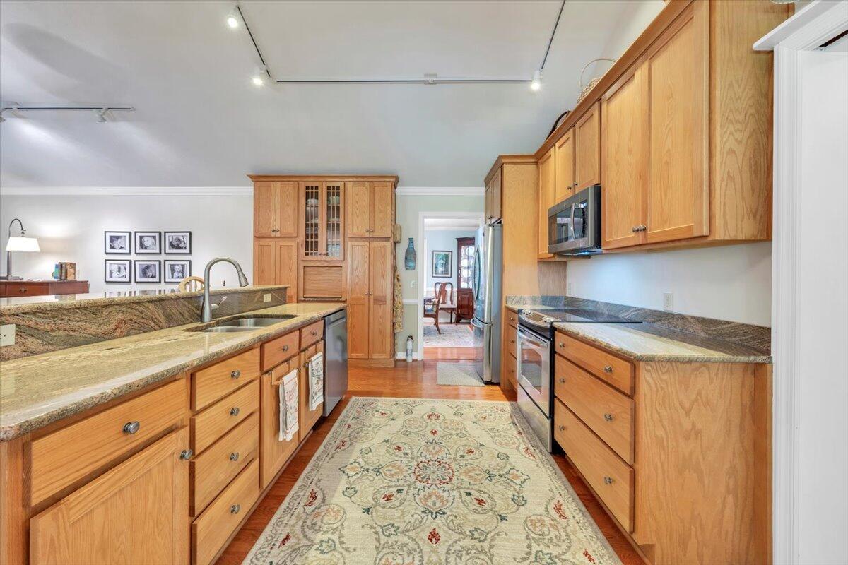 302 Woodland Rd, Covington, Ohio image 10