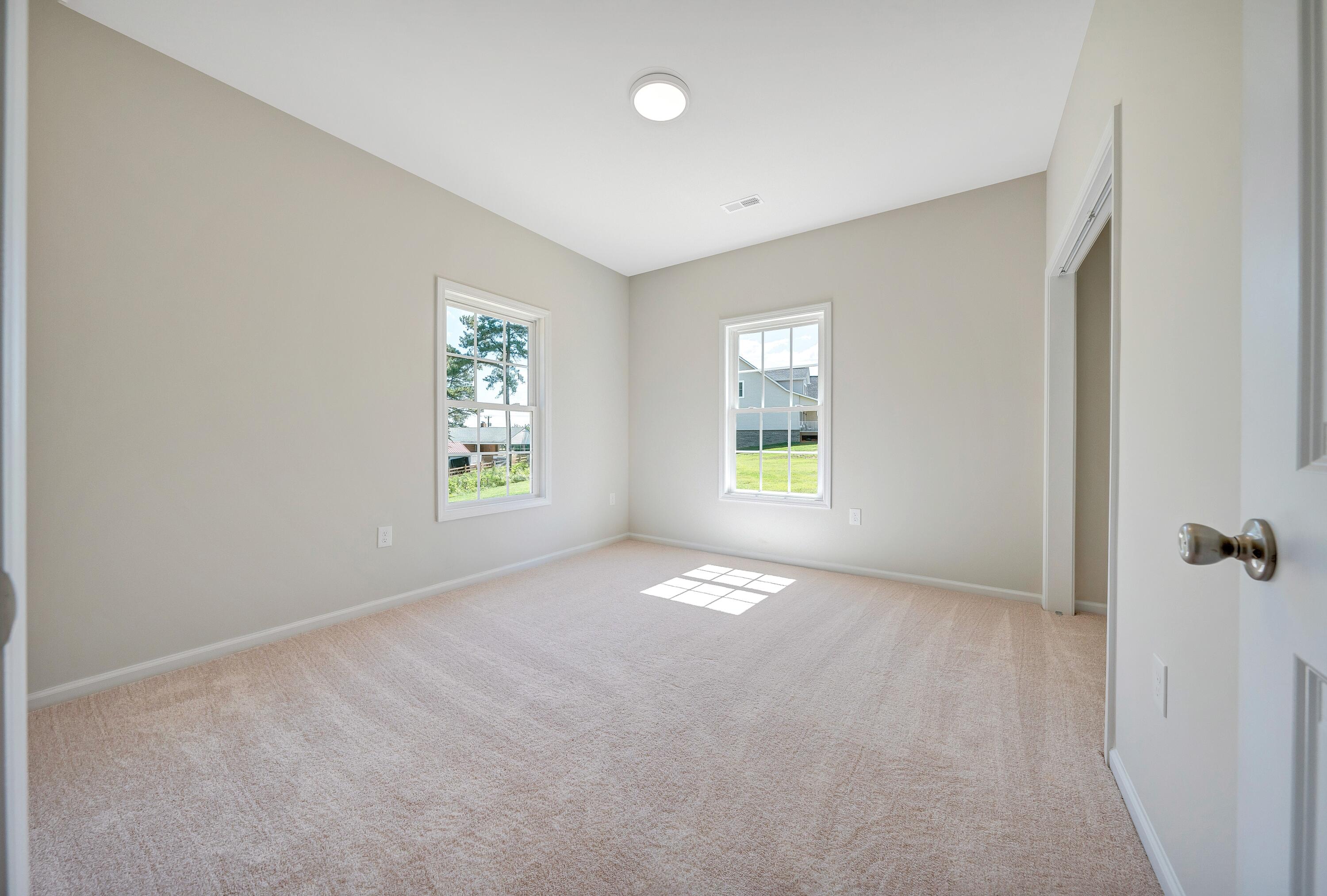 5244 Arrowhead Trl, Salem, Virginia image 11